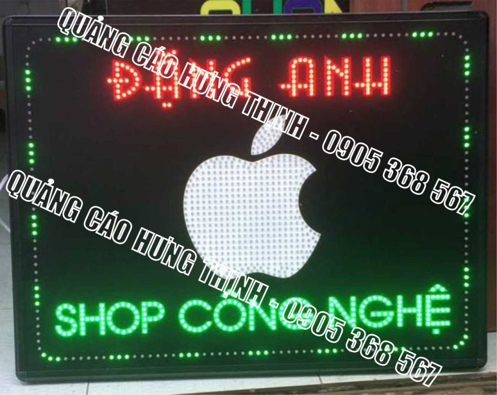 bang-led-shop-cong-nghe