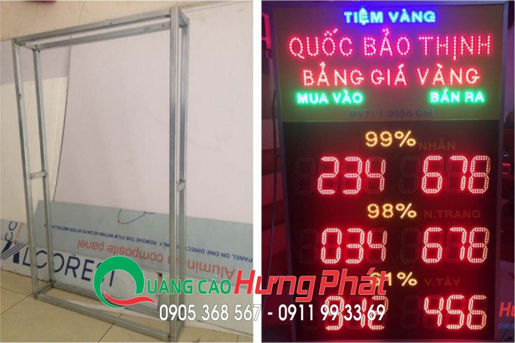 den-led-trang-tri