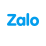 logo Zalo