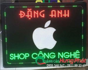 lam-bang-den-led