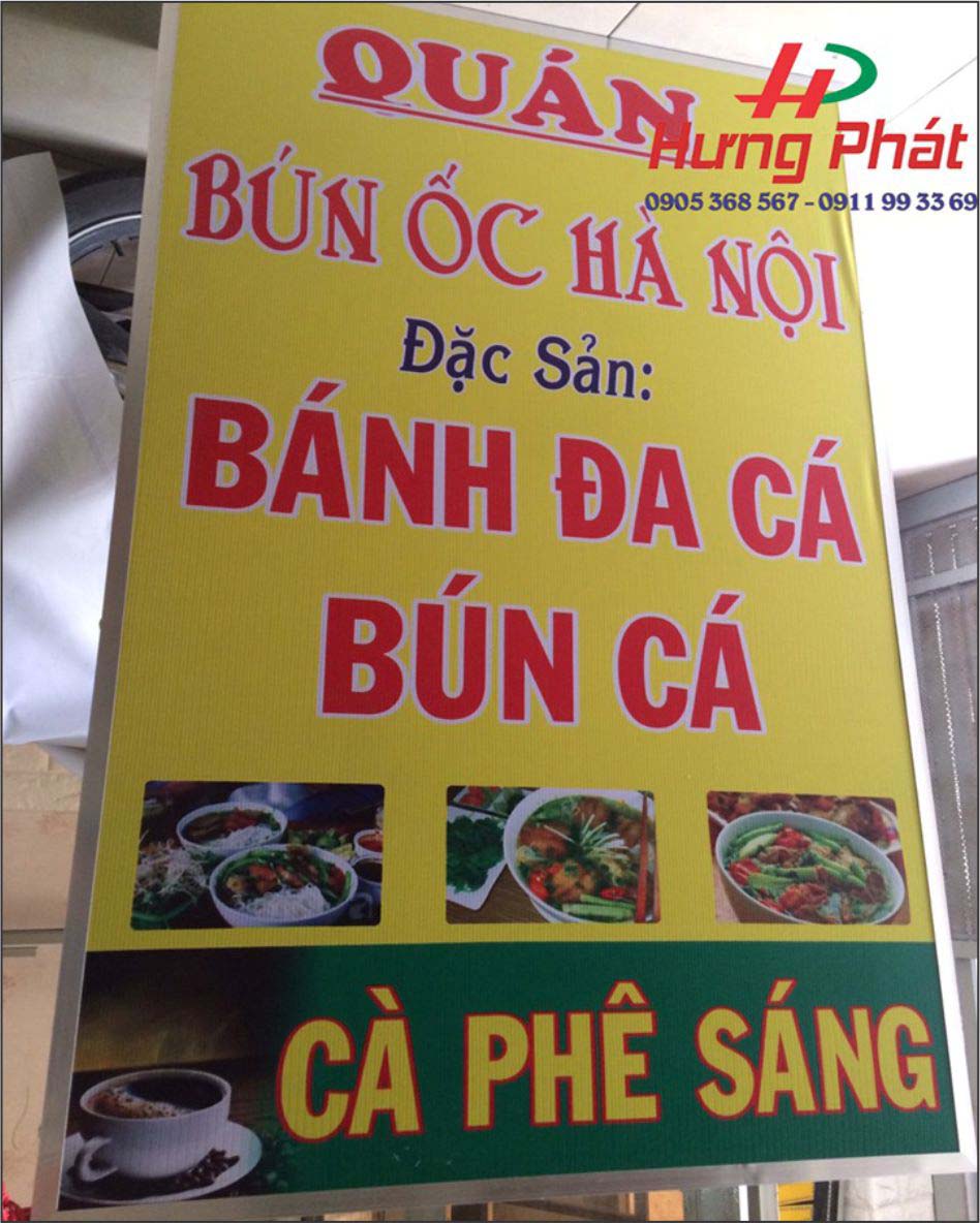 lam-bang-hieu-hop-den