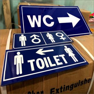bang-toilet-mica-wc-1
