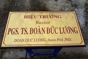 bien-dong