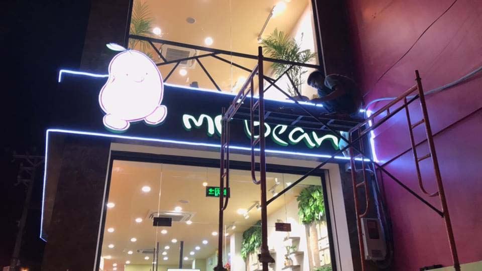 thi-cong-cong-trinh-mr-bean