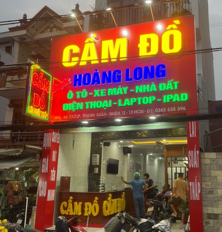 den-sang-chu-noi-mica